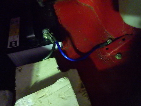 SZKM8382