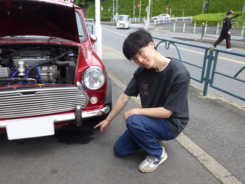 AZM_2314