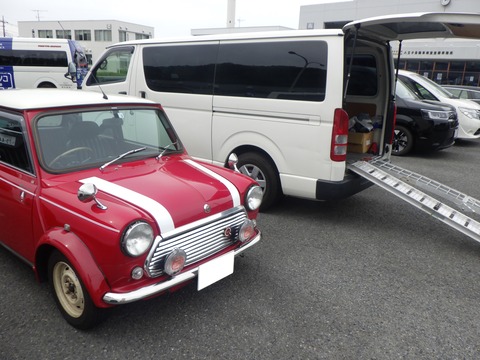KAJI3604