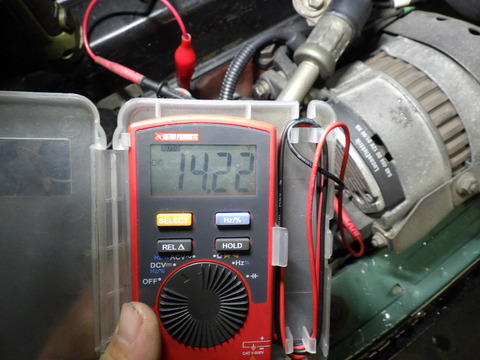 ISK_5251