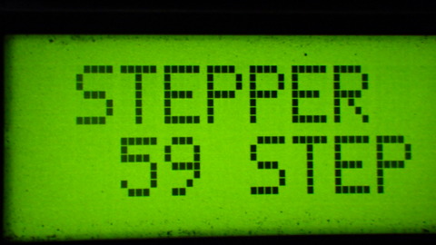 TERU4850