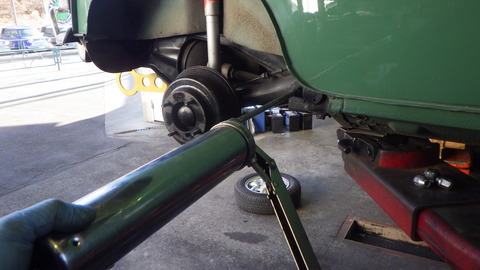 KUBO8486