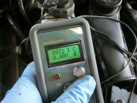 CIMG2551
