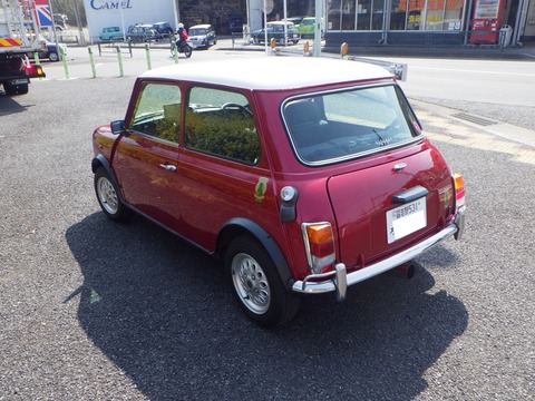 SQOR5635