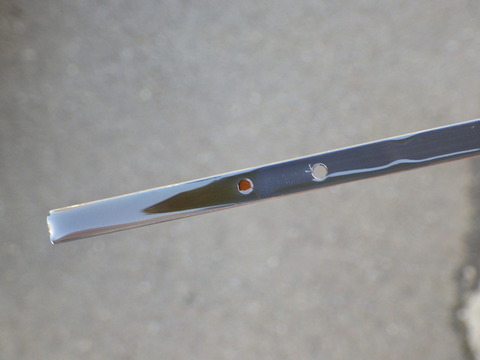 ISK_9493