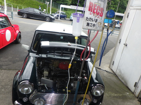 KAJI3232