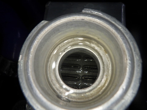 KAJI4868