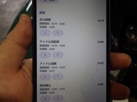ISK_1229