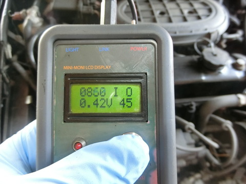 CIMG5719