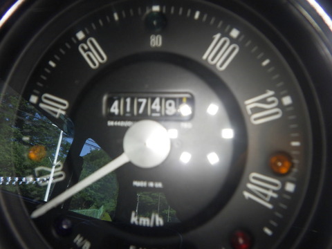 AZM_5776