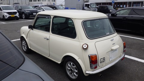 TERU3178
