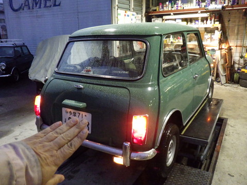 ISK_5246