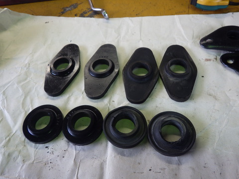 KUBO5119