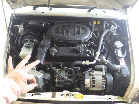 ISK_5747