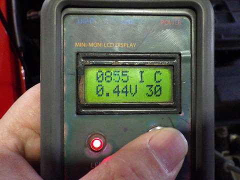 ISK_7326