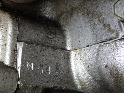 SQOR0450