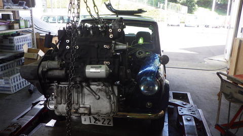 KUBO4801