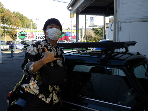 ISK_3582