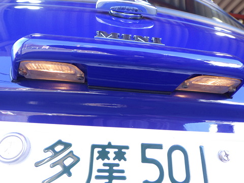 ISK_6953