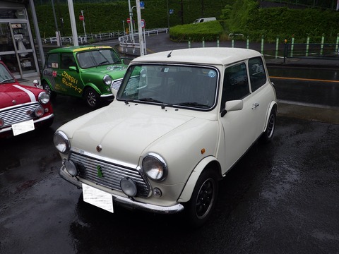ISK_8395