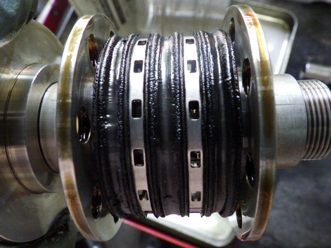 ISK_4258