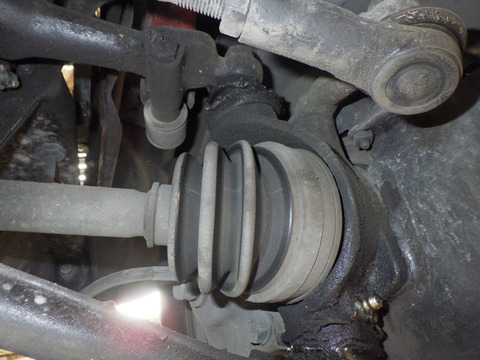 KAJI2760
