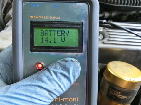 CIMG7627