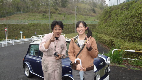 DSC03600