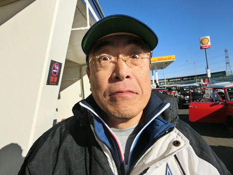 CIMG4458