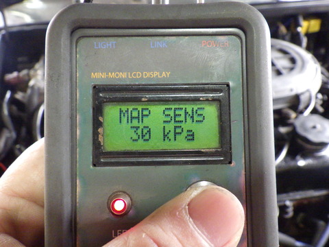 ISK_2007