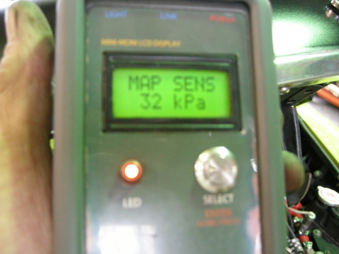 DSCN1492