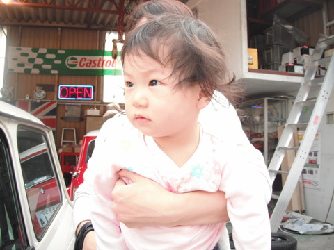 DSCF8387