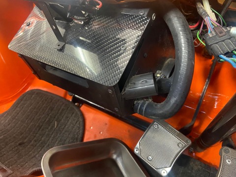 393927308_265297423201590_5034024401816976587_n