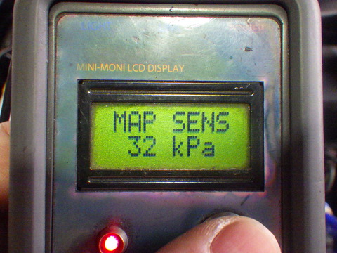 ISK_7927