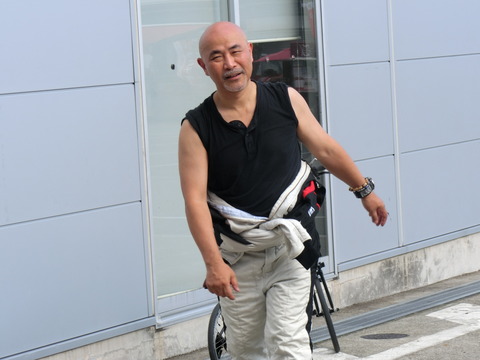 CIMG0737