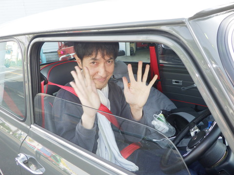 SONE9690