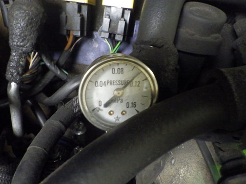SONE8609
