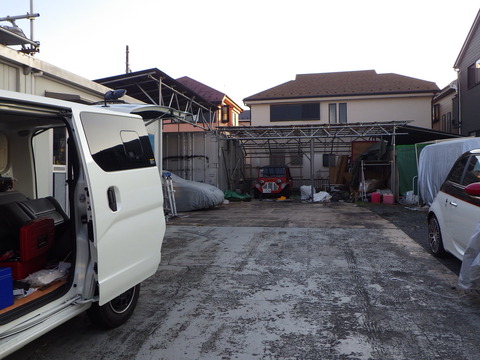 ISK_5470