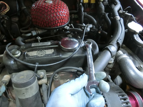 CIMG3955