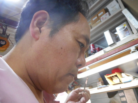DSCN7927