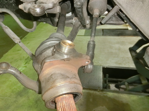 CIMG8354