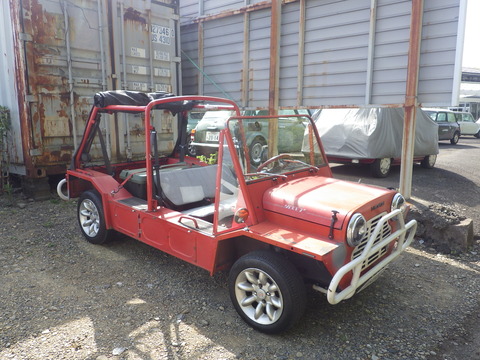 ISK_0751