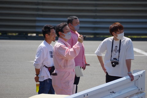 IMGP3486