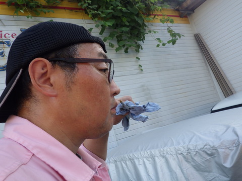 ISK_3136