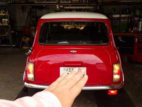 ISK_9785