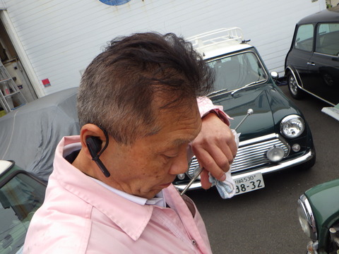 SQOR1269