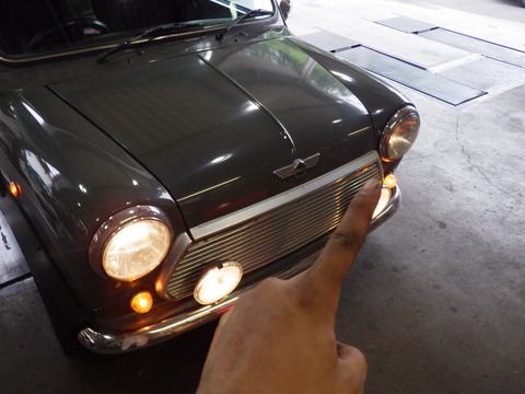 AZM_8482