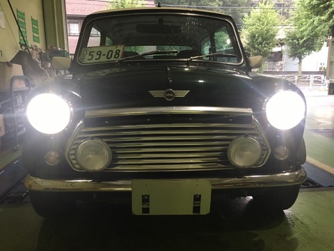 LED5