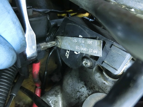CIMG9511