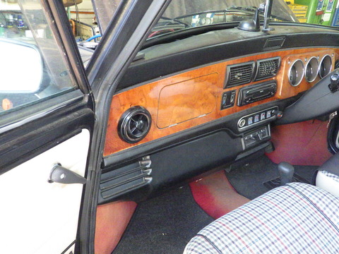 ISK_6529